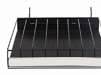 Rust-oleum Display Rack