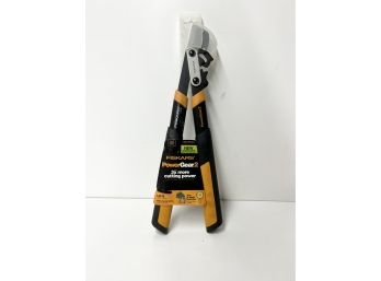 Fiskars PowerGear2 Lopper