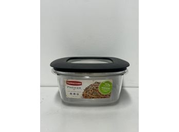 Rubbermaid Premier 5 Cup