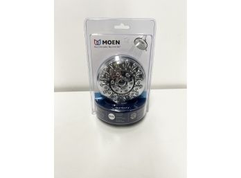 Moen Banbury Shower Head