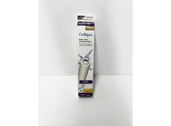 Culligan RF-G2A Water Filter