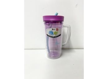 Bubba Insulated 32oz Tumbler