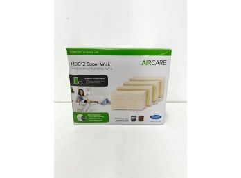 Essick HDC12 Humidifier Wick Filter