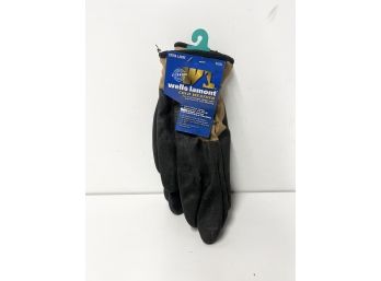 Wells Lamont Cold Weather Gloves