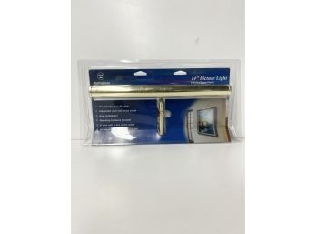 Westinghouse Picture Light