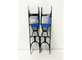 Woods Extension Cord Reel