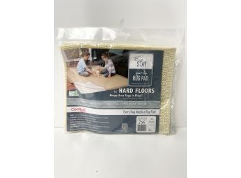 Eco Stay Rug Pad