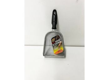 Zoo Med Repti Sand Scooper