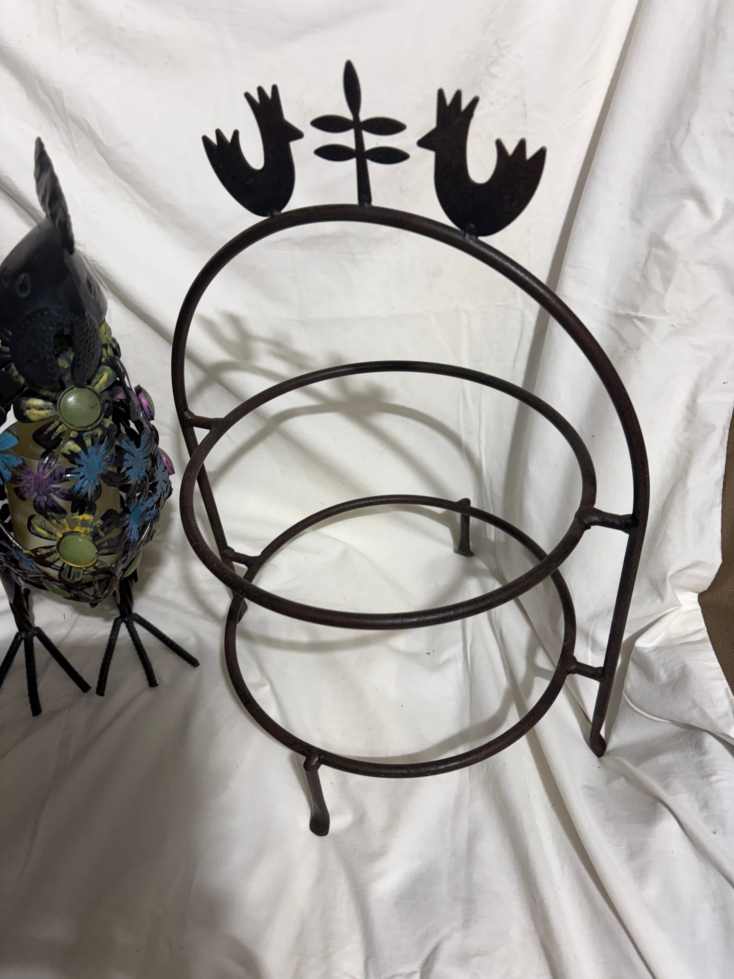 Milk Box, Milk Bottle Carrier And More #2393577 | Auctionninja.com