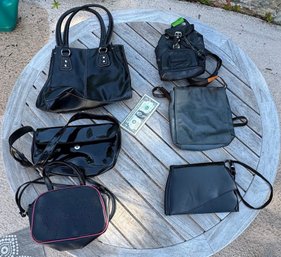 Purse/handbag Lot#4