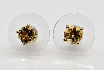 Spectacular Mix of Stunning Jewelry, Gems & More - Shipping Only