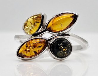 Spectacular Mix of Stunning Jewelry, Gems & More - Shipping Only