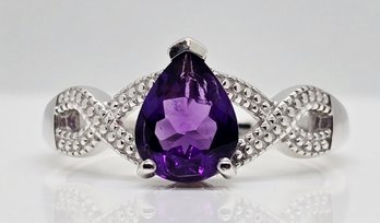 Spectacular Mix of Stunning Jewelry, Gems & More - Shipping Only