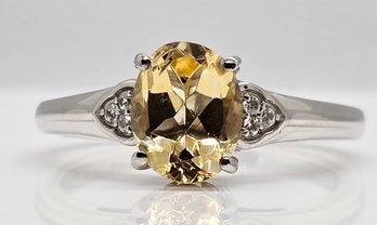 Spectacular Mix of Stunning Jewelry, Gems & More - Shipping Only