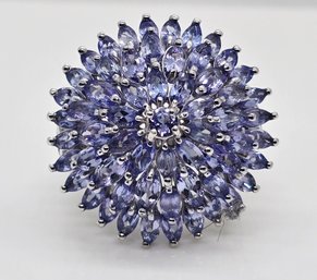 Spectacular Mix of Stunning Jewelry, Gems & More - Shipping Only
