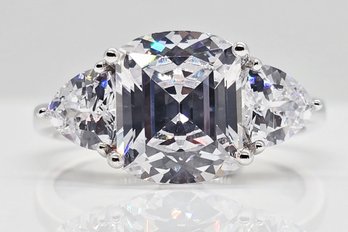 Spectacular Mix of Stunning Jewelry, Gems & More - Shipping Only