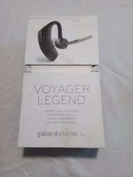 Voyager Legend Plantronics Earpiece