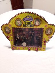 Beatles Art