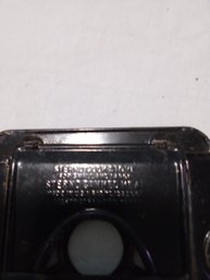 Miscellaneous Lot Of Items