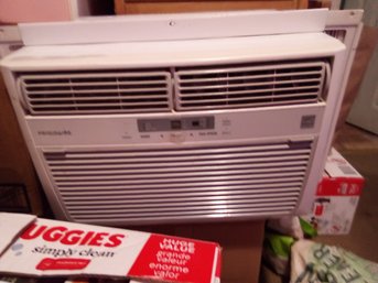 Frigidaire 6500 BTU Air Conditioner