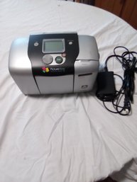 Epson Picture Mate Personal Photo Lab