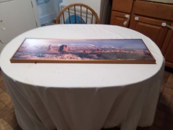 Arches National Park