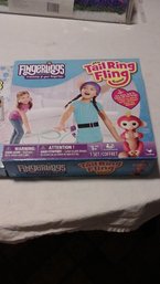 Lot Of 4 Kids Games And Activities All Unopened