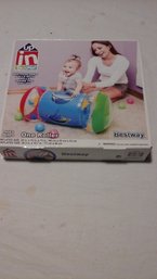 Best Way Up Up And Over 8 Month Plus Baby Roller New