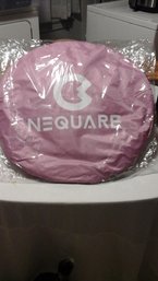 N Quare Baby Beach Tent New