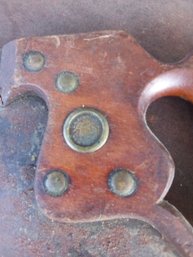 CE Jennings & Company New York