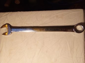Snap-on Oex 36 Wrench