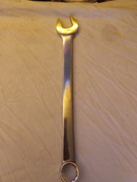 Snap-on OEXM 290 Wrench