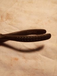 Vintage Snap-on Needle Nose Pliers