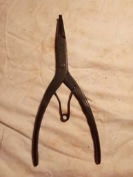 Snap-on Snap Ring Pliers