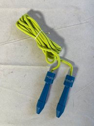 New Pack Of 10 Jump Ropes #2