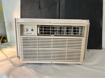 Frigidaire A/c