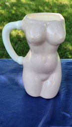 Collection Of Vintage Novelty/Souvenir Glasses And Mugs