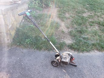 Craftsman 24 CC Gas Powered Edger