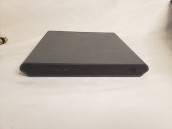 AT&T C71KW-400 DirecTV Now Osprey Android TV OTT Box Streaming Player Box