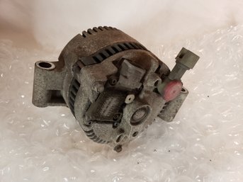 1L5UBA Alternator