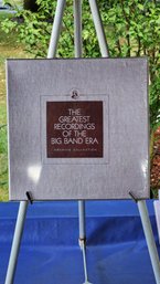 Franklin Mint Greatest Recordings Vol. 9 And 10