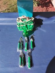 Never Used Avon Gardening Gift Pack