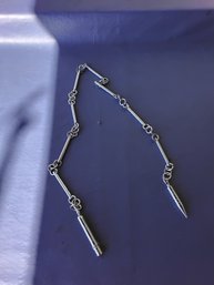 10 Section Ninja Whip Chain
