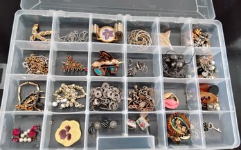 Miscellaneous Jewelry #2