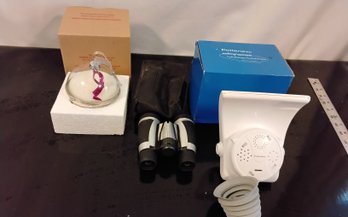 Miscellaneous Lot 24