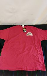 Never Worn 2019 Sturgis Black Hills Rally XL T-Shirt