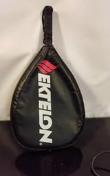 Ektolon Racquetball Racket