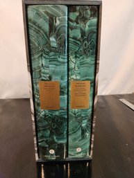 The State Hermitage Volume 1 And 2