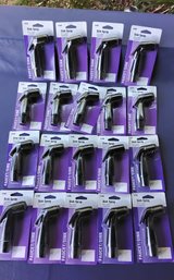 19 Brand New Sink Sprayers