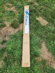 Brand New 21' Snow Joe Roof Rake